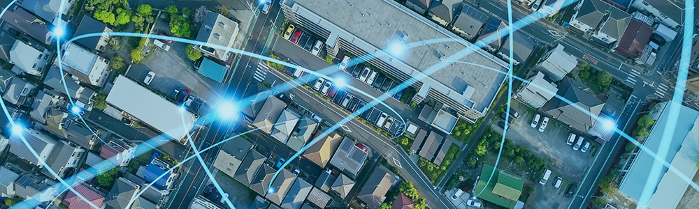 地域教育会議について