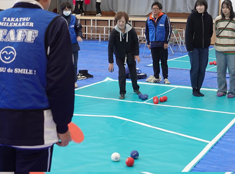 教育を語る集い委員会